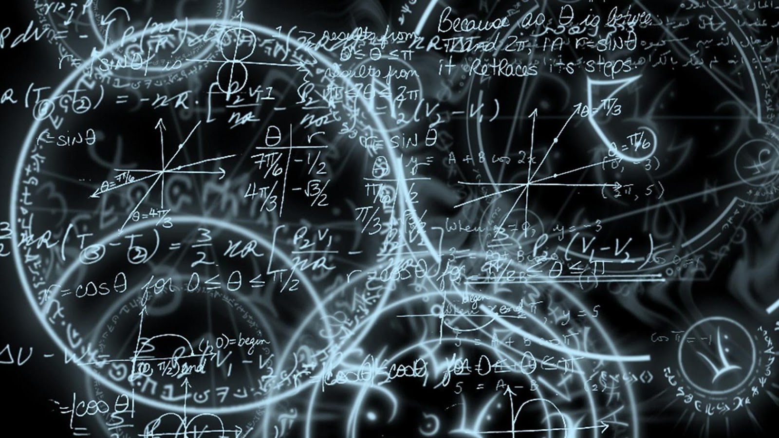 Cryptography