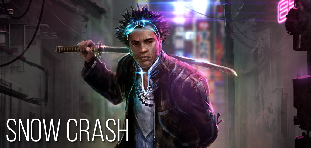 snow-crash-featured1