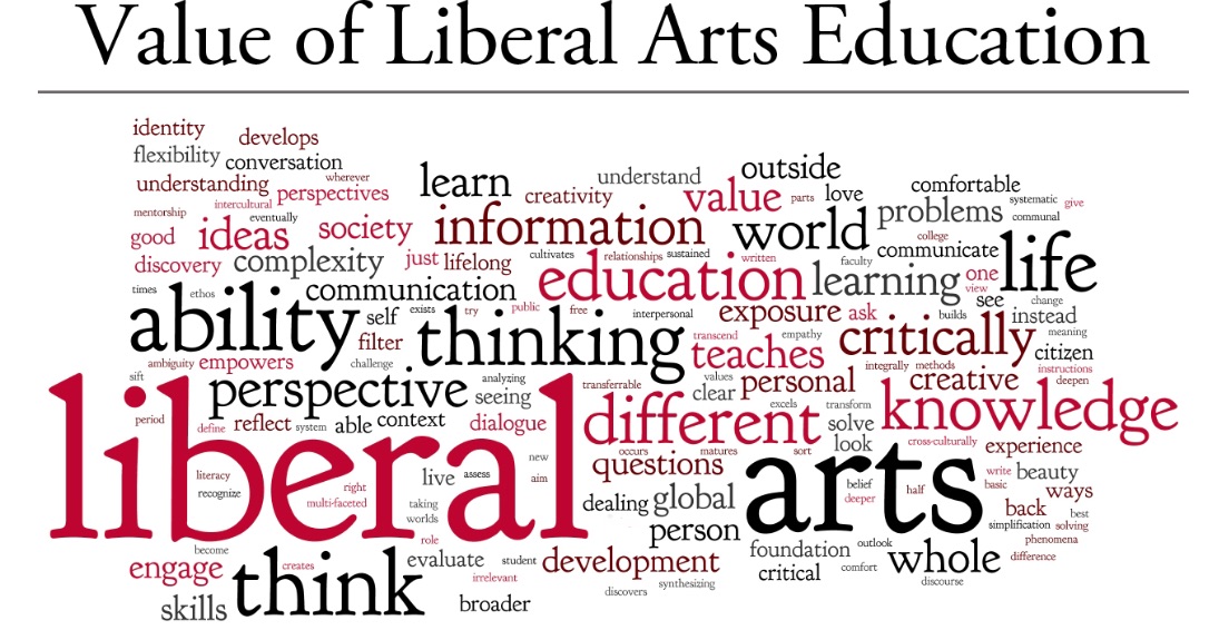 liberal-arts