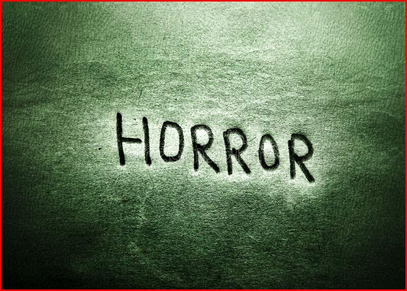 Horror